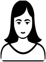 Mrs. M. Angaleeswari